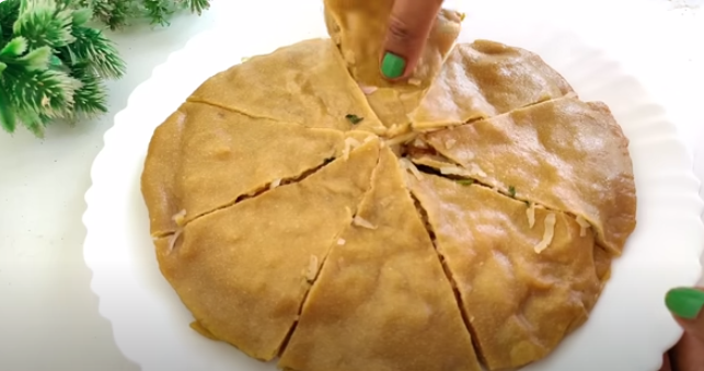 Indian Bf Recipe in Hindi 